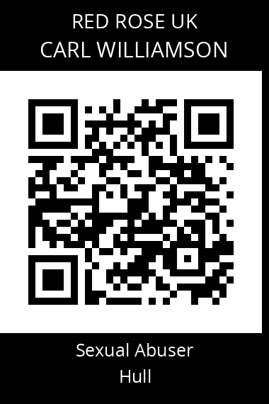 QR code for carl-williamson
