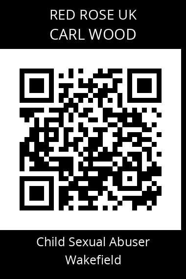 QR code for carl-wood