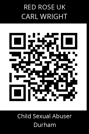QR code for carl-wright-2