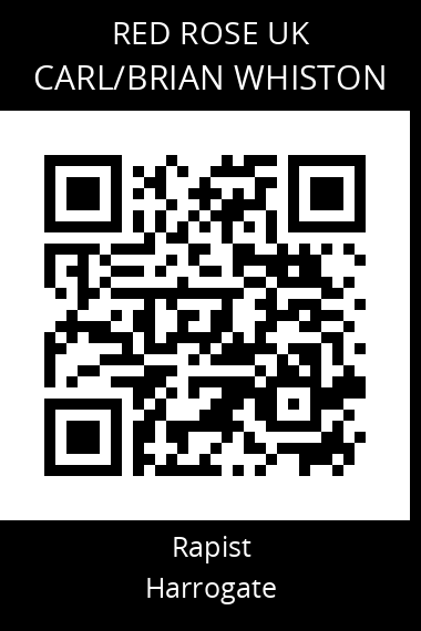 QR code for carlbrian-whiston