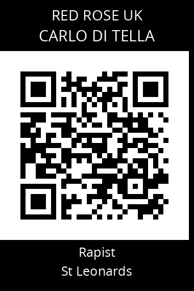 QR code for carlo-di-tella