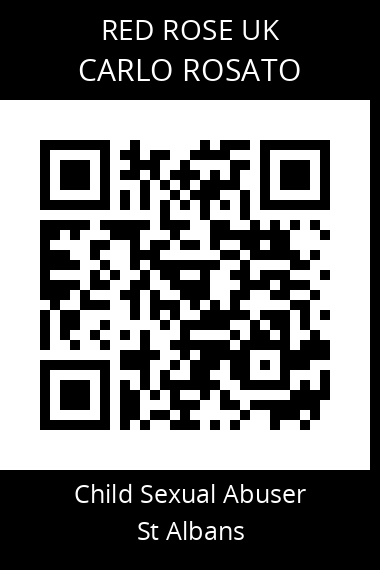 QR code for carlo-rosato