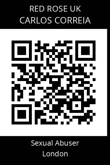 QR code for carlos-correia