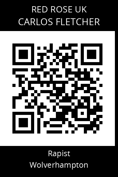 QR code for carlos-fletcher