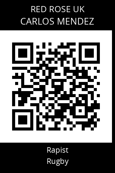 QR code for carlos-mendez