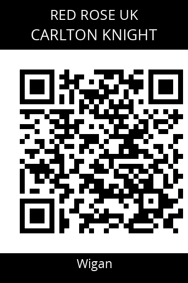 QR code for carlton-knight-nkcu4n