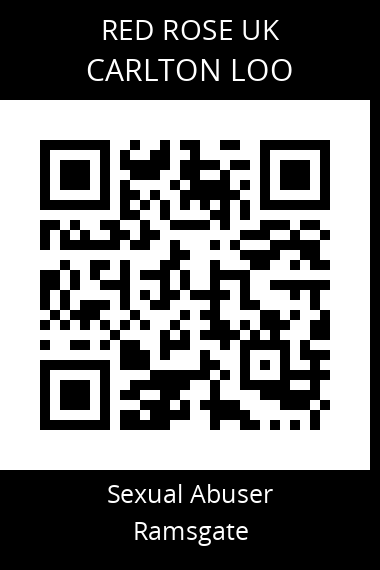 QR code for carlton-loo