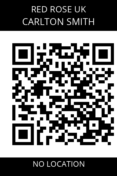 QR code for carlton-smith-idmmvc