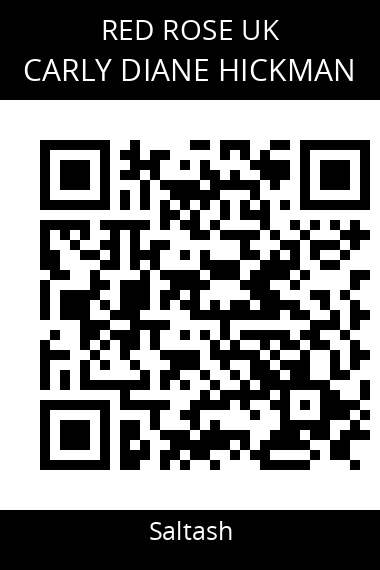 QR code for carly-diane-hickman