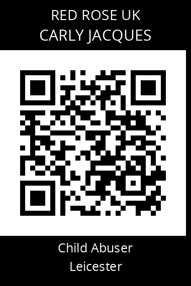 QR code for carly-jacques