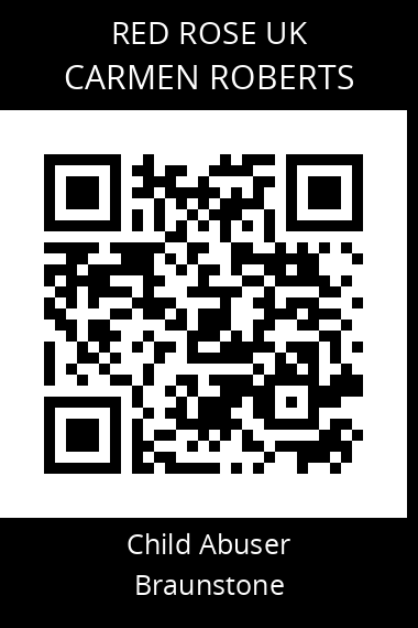QR code for carmen-roberts