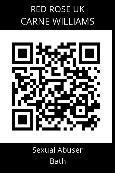 QR code for carne-williams