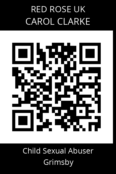 QR code for carol-clarke