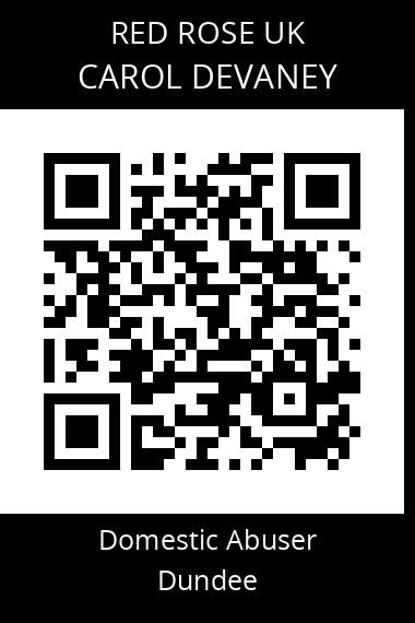QR code for carol-devaney