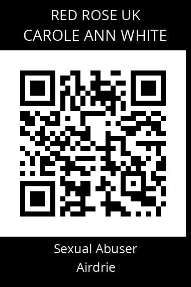 QR code for carole-ann-white