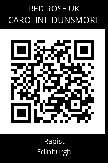 QR code for caroline-dunsmore