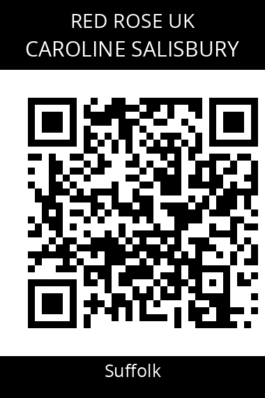 QR code for caroline-salisbury
