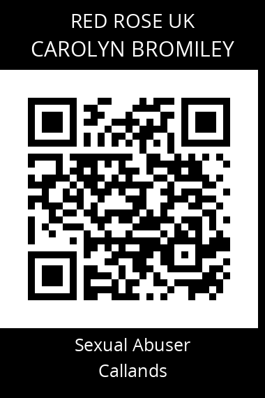 QR code for carolyn-bromiley