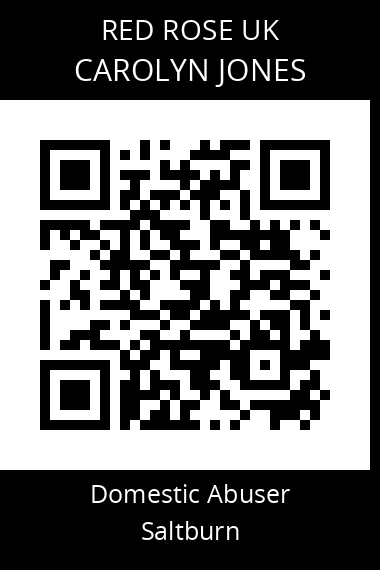 QR code for carolyn-jones