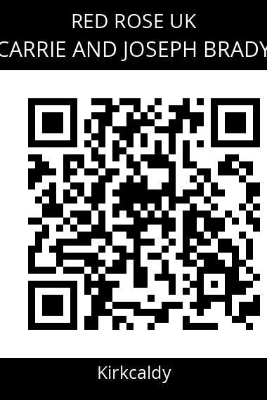 QR code for carrie-and-joseph-brady