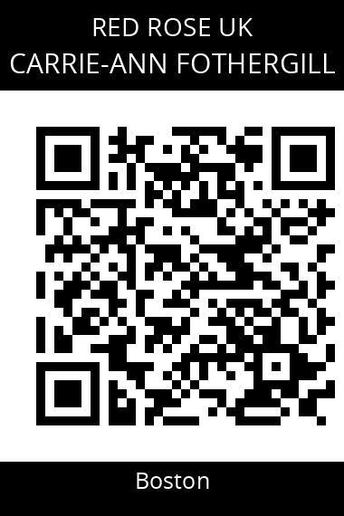 QR code for carrie-ann-fothergill