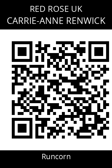 QR code for carrie-anne-renwick
