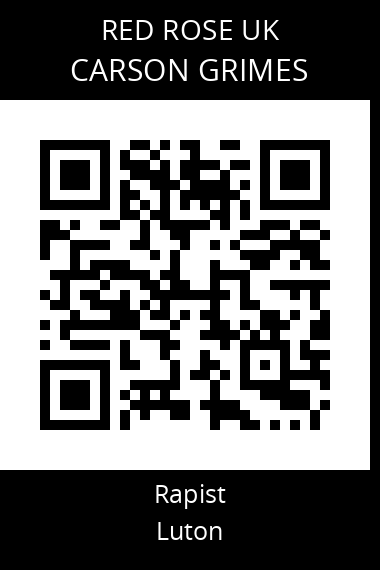 QR code for carson-grimes-2