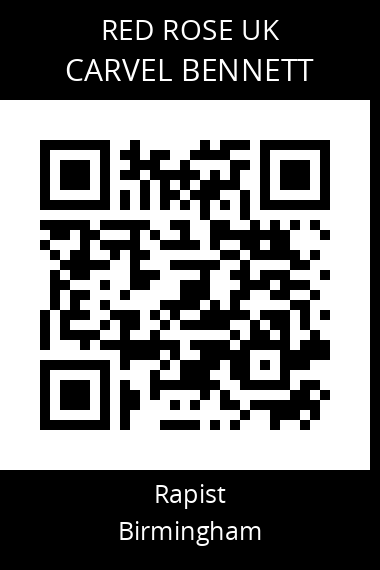QR code for carvel-bennett