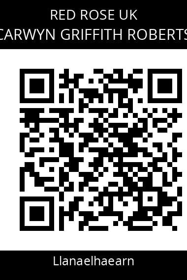 QR code for carwyn-griffith-roberts