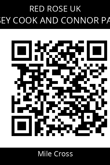 QR code for casey-cook-and-connor-paice