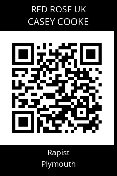 QR code for casey-cooke-1