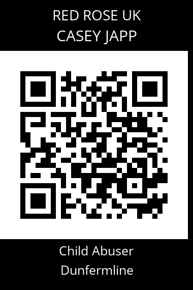 QR code for casey-japp