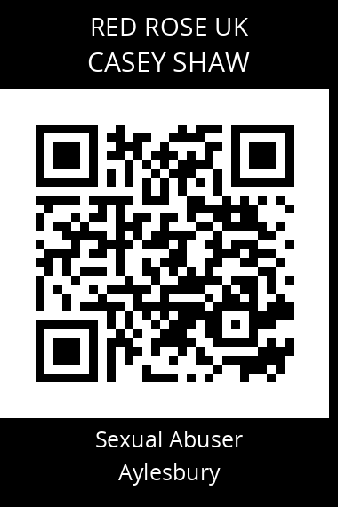 QR code for casey-shaw