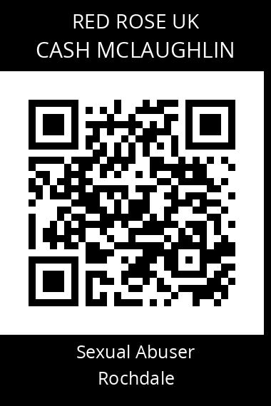 QR code for cash-mclaughlin