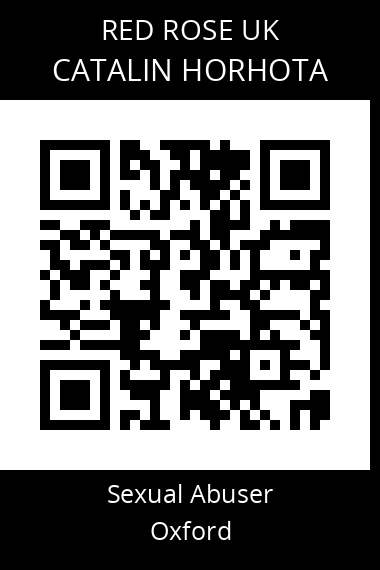 QR code for catalin-horhota