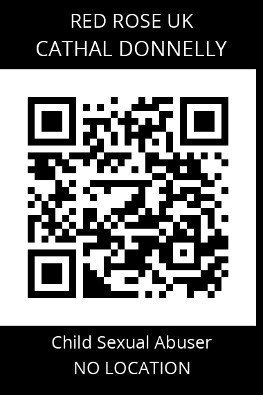 QR code for cathal-donnelly
