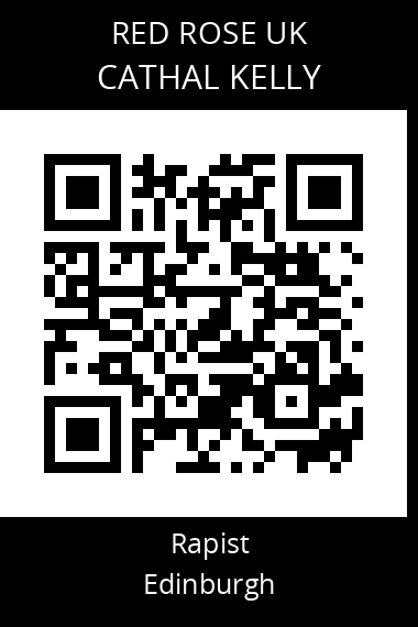 QR code for cathal-kelly