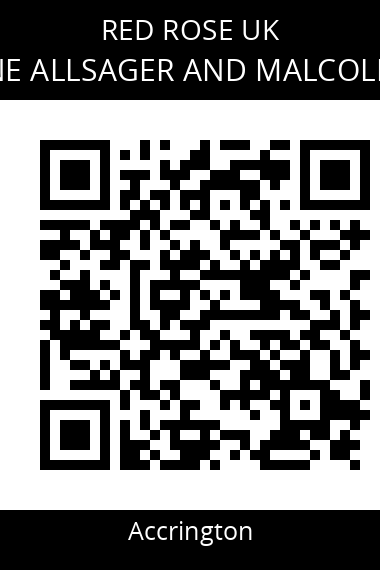QR code for catherine-allsager-and-malcolm-ogden