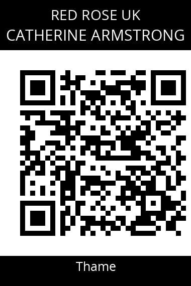 QR code for catherine-armstrong