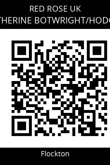 QR code for catherine-botwright
