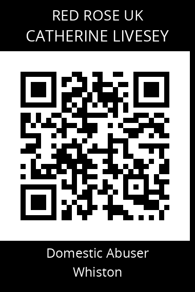 QR code for catherine-livesey