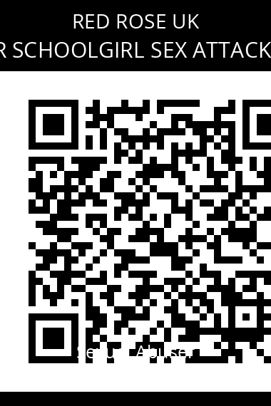 QR code for cctv-doncaster-schoolgirl-sex-attacker-strikes-again