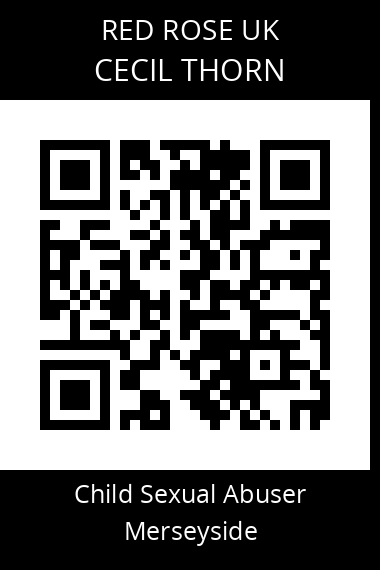 QR code for cecil-thorn