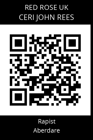 QR code for ceri-john-rees