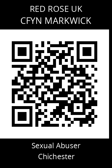 QR code for cfyn-markwick