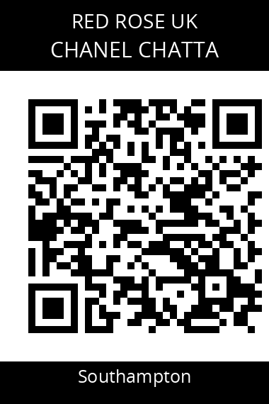 QR code for chanel-chatta-aziwnc