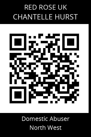 QR code for chantelle-hurst