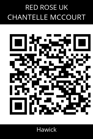 QR code for chantelle-mccourt-2