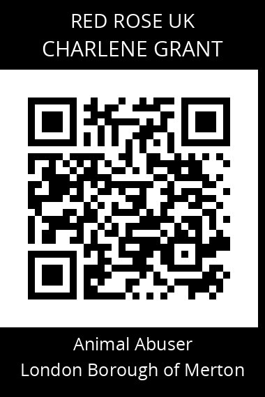 QR code for charlene-grant