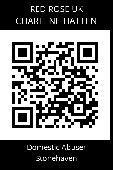 QR code for charlene-hatten